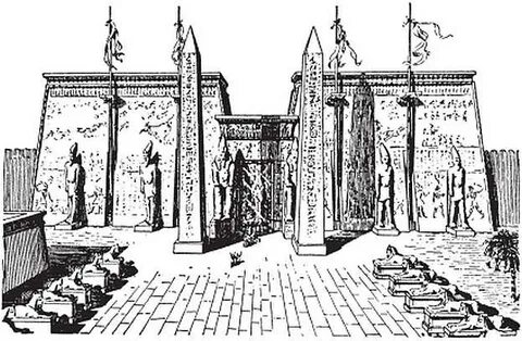 История глава 12