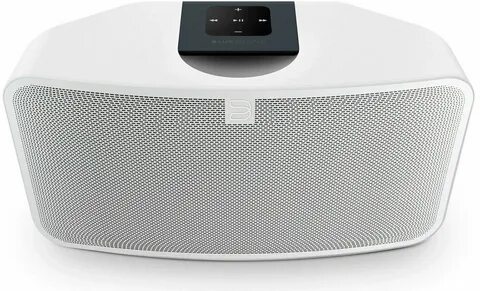 Mini pulse