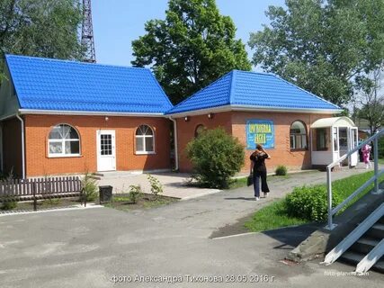 Квартиры в городе семикаракорске