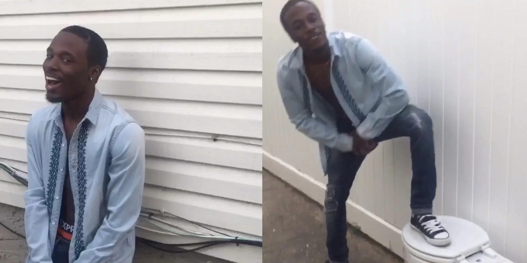 Why you play. Why you always lying. why are you lying. why you. why you lie.