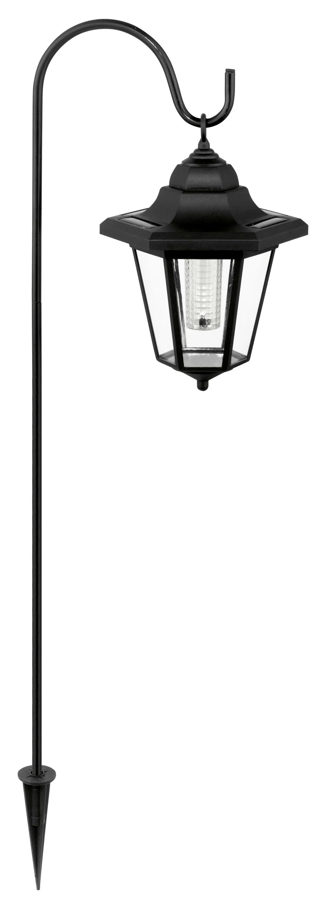 Светильник садовый solar led 206228. Подвесная лампа на солнечной батарее. Светильник уличный на солнечных батареях подвесной. Светильник уличный на солнечных батареях подвесной. Подвесные уличные светильники рсу.