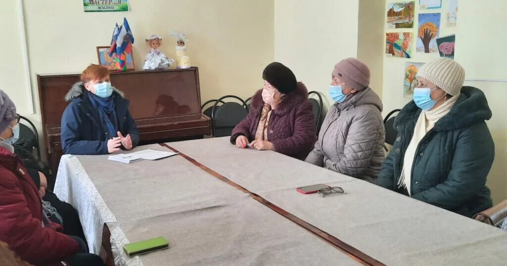 Xi всероссийский чемпионат по компьютерному многоборью. опфр по ульяновской области 399305. работа для пенсионера в ульяновском районе. клуб пожилых людей ульяновск. работа для пенсионера в ульяновском районе.