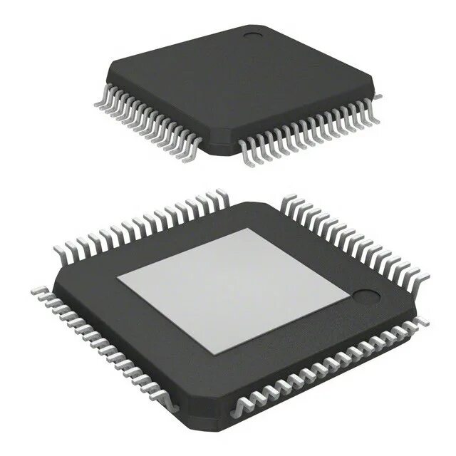 Nxp datasheet