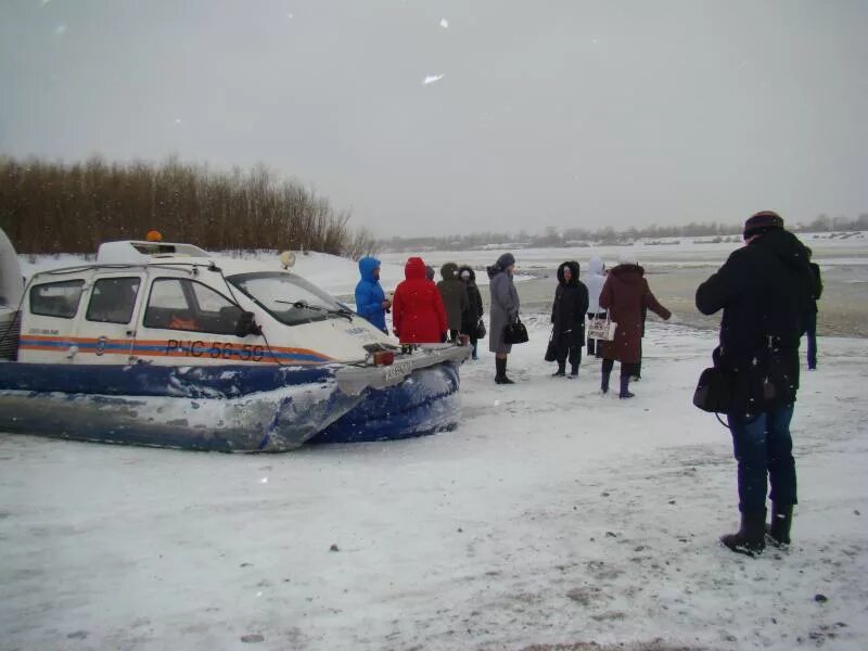 Уват погода сегодня