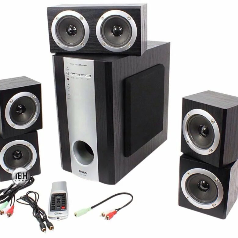 Акустическая система sven 5 1 ht 435. Свен 5. Колонки sven 5. Колонка sven ht-435. Колонка sven ht-435.