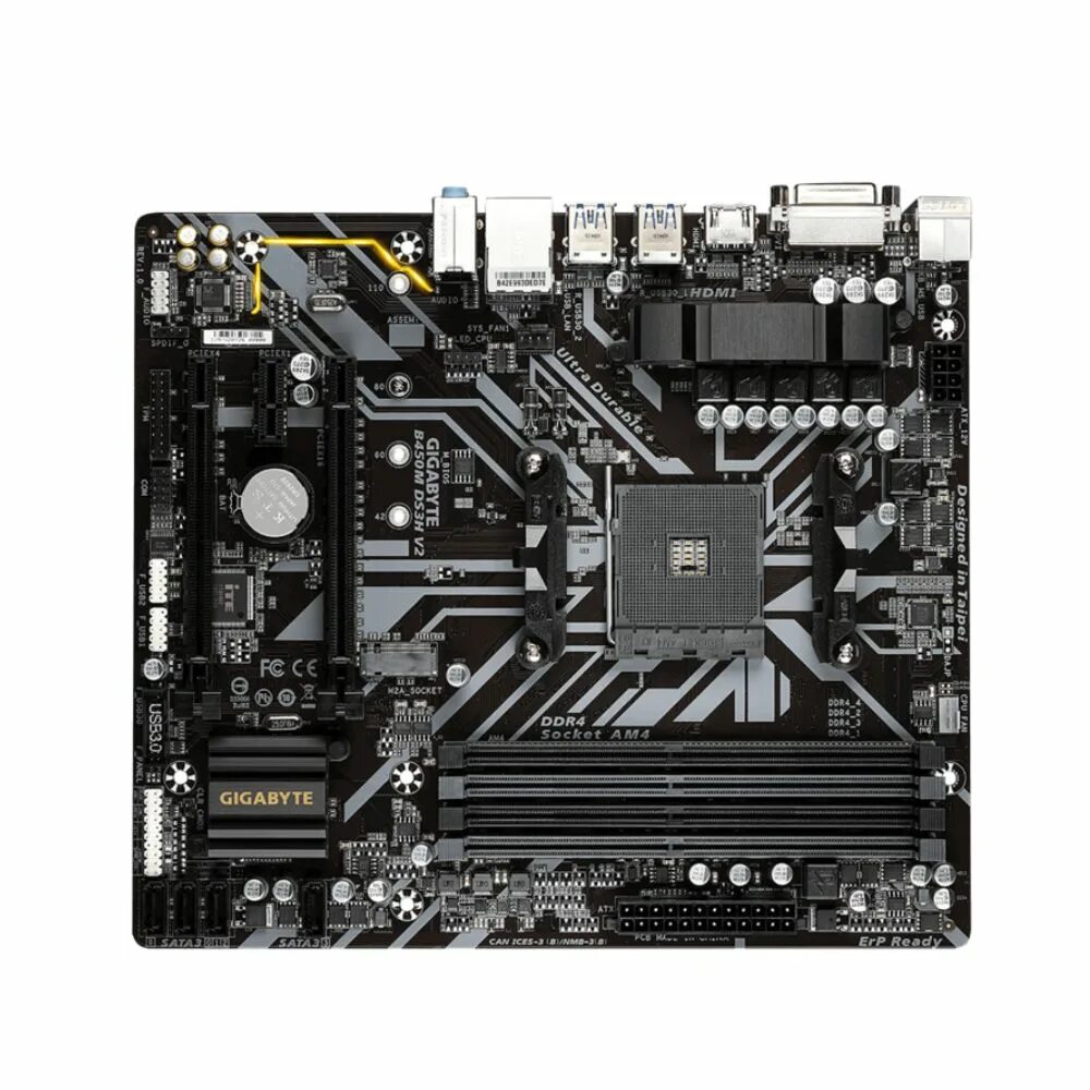 Gigabyte b365m ds3h. Gigabyte b450m ds3h. материнская плата gigabyte b450m. материнская плата gigabyte b450m ds3h. b450m ds3h v2.