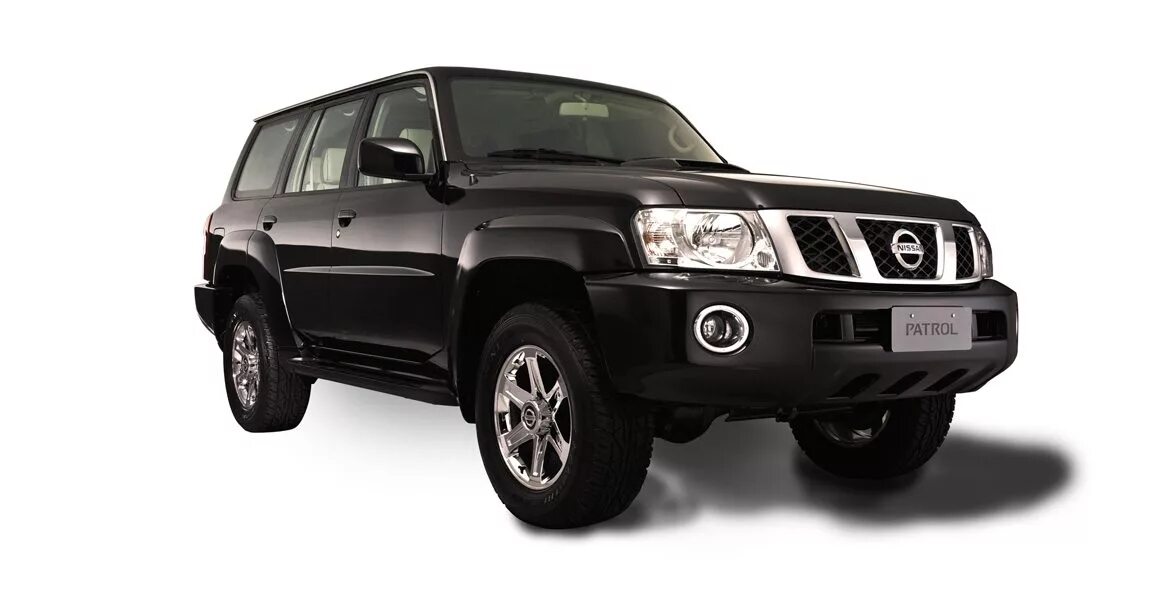 Nissan patrol 2012. Сервисы ниссан патрол. Сервисы ниссан патрол. Сервисы ниссан патрол. Nissan patrol 2021 png.