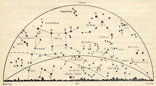 Звездное небо весной тест. Созвездия осеннего неба Северного полушария. Созвездия летнего неба Северного полушария. Карта звездного неба осенью в Северном полушарии. Созвездия осеннего неба 2 класс.