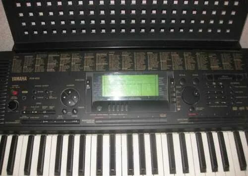 Yamaha portable grand dgx-620. Yamaha dgx-630. Синтезатор yamaha 720. Yamaha dgx 640. Yamaha dgx 520.