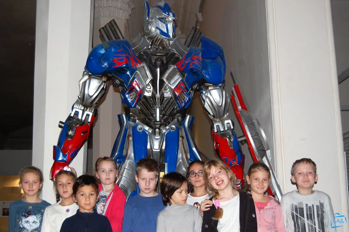 экскурсия робототехника. экскурсия робототехника. фестиваль робототехники. кванториум набережные челны. выставка робостанция на вднх.