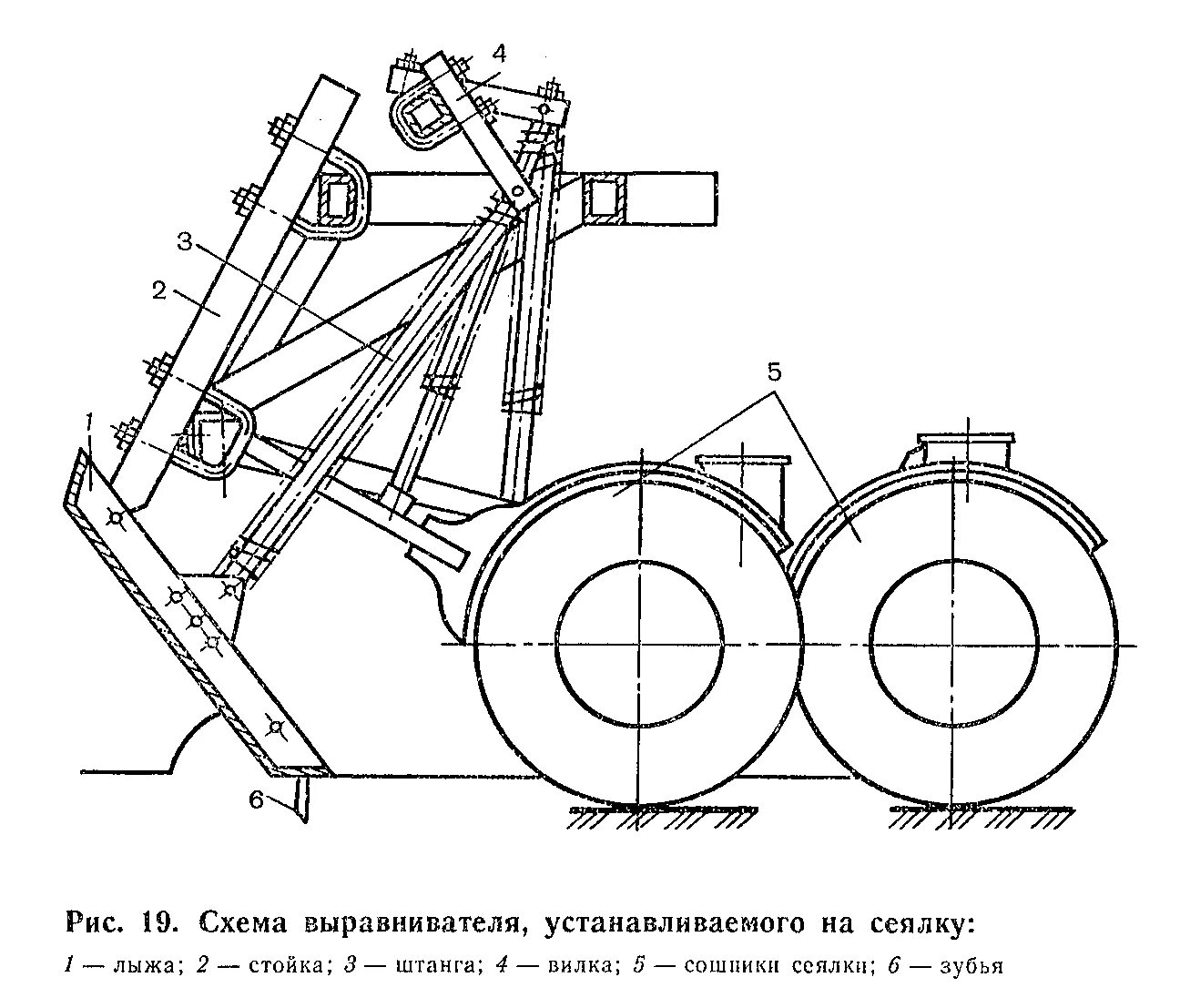 Им 4 установка. Им 4 установка