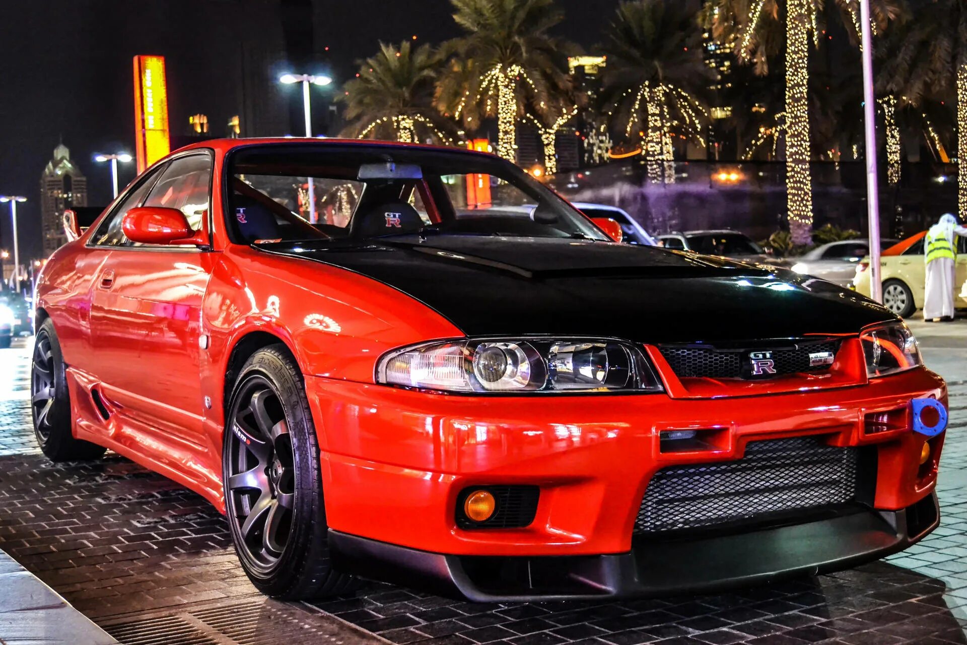 Gtr r33. Skyline r33 GTR. Nissan Skyline r33. Nissan GTR r33. Nissan Skyline r33 Red.