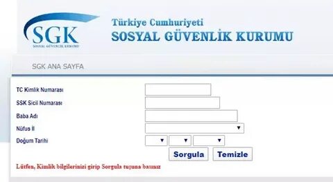 Ssk spiral форум войти