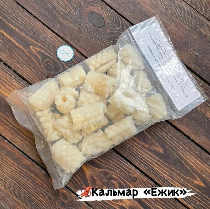 Кальмар филе ежики. Кальмар еж. Кальмар еж. Кальмар нарезка. Яйцо гигантского кальмара.