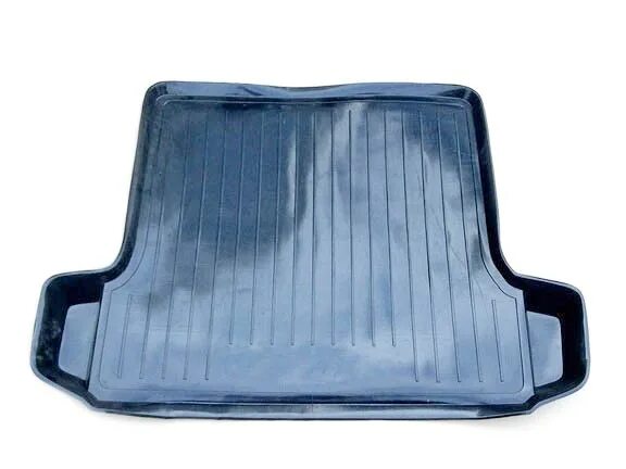 Коврик в багажник логана 2. Коврик в багажник логана 2. Коврик багажника логан 2. Ковер в багажник рено логан 2. Коврик в багажник рено логан 2.