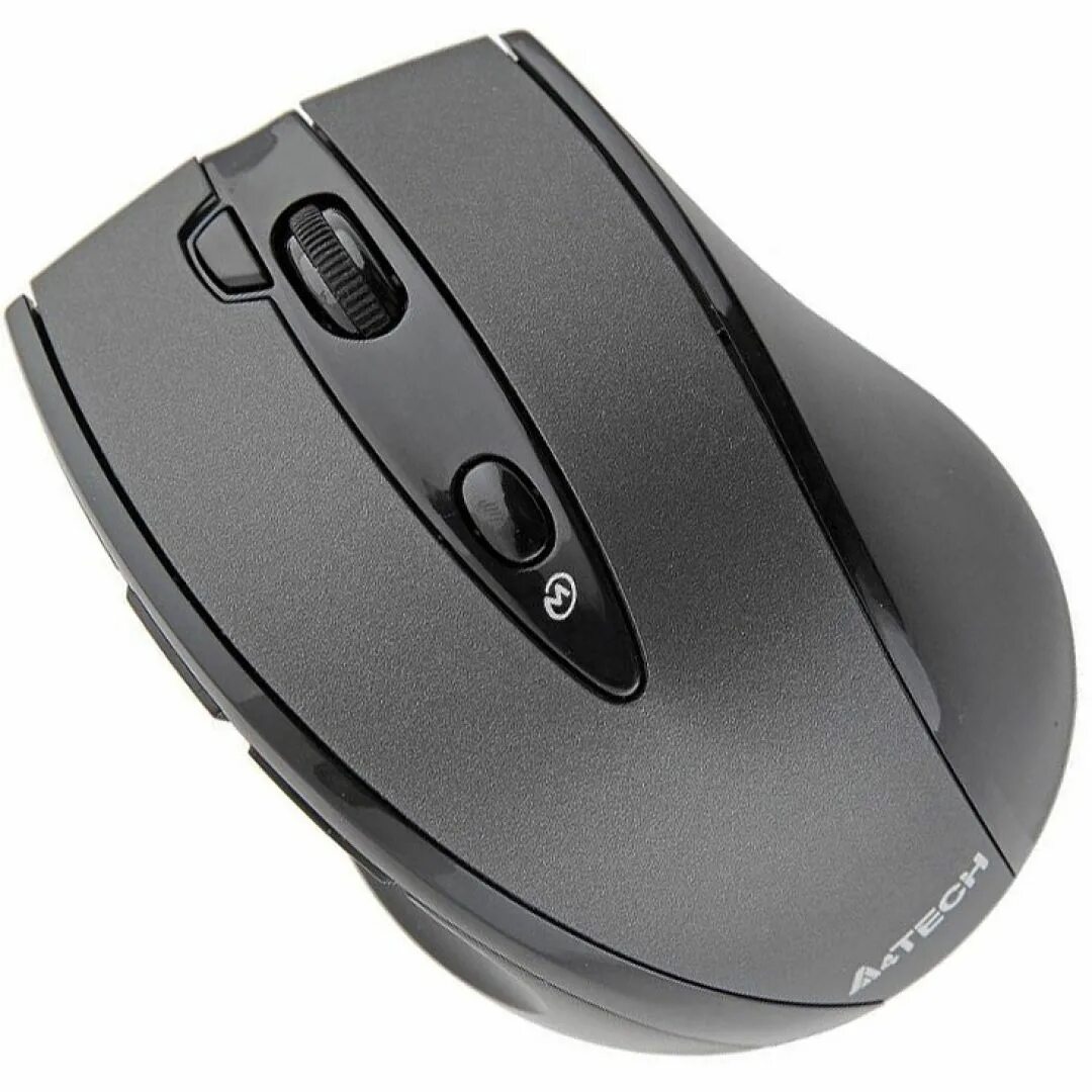 Мышь a4tech g10. A4tech g10-770f. мышь a4tech g10 v-track. мышь atech g10-770f. a4tech fgk10.