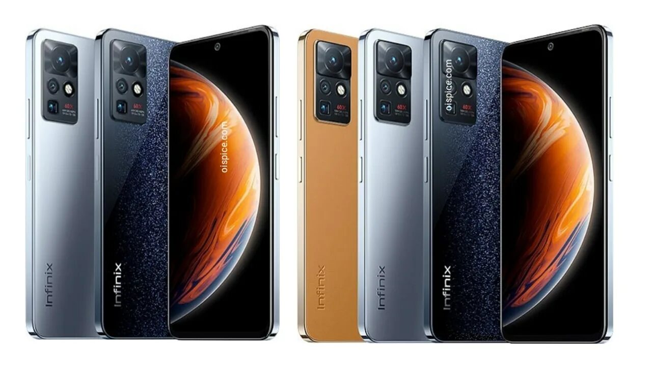 Infinix 30 x. Смартфон Infinix Zero x Pro. Смартфон Infinix Zero x Pro, 8+128gb. Infinix Zero x Pro x6811. Infinix Zero x Neo.