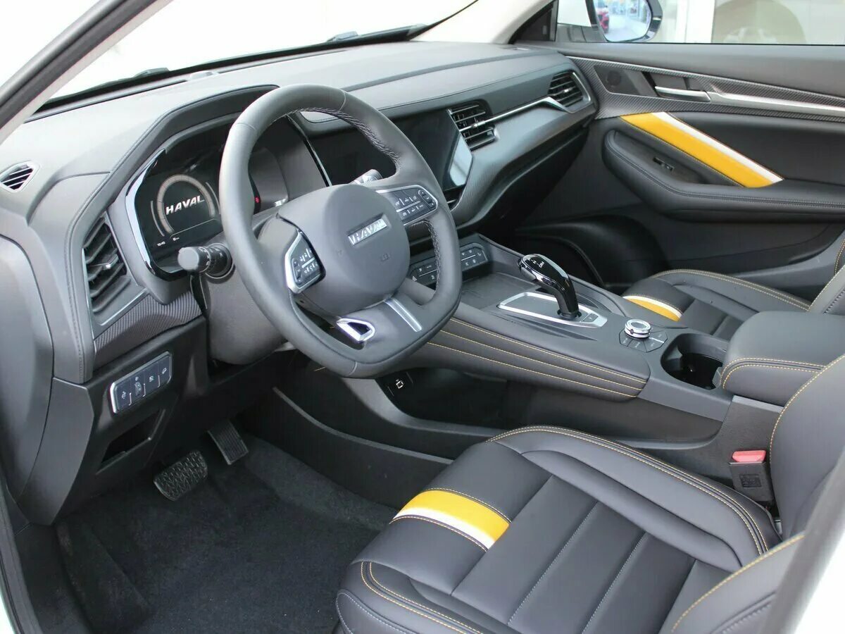 Haval f7 pro. 0 4wd. Хавал ф7 2022 новый кузов. Хавейл ф7. F7 2.