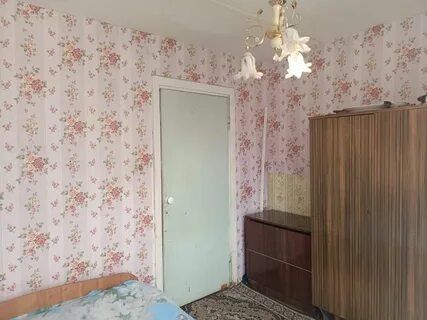 Кв березники