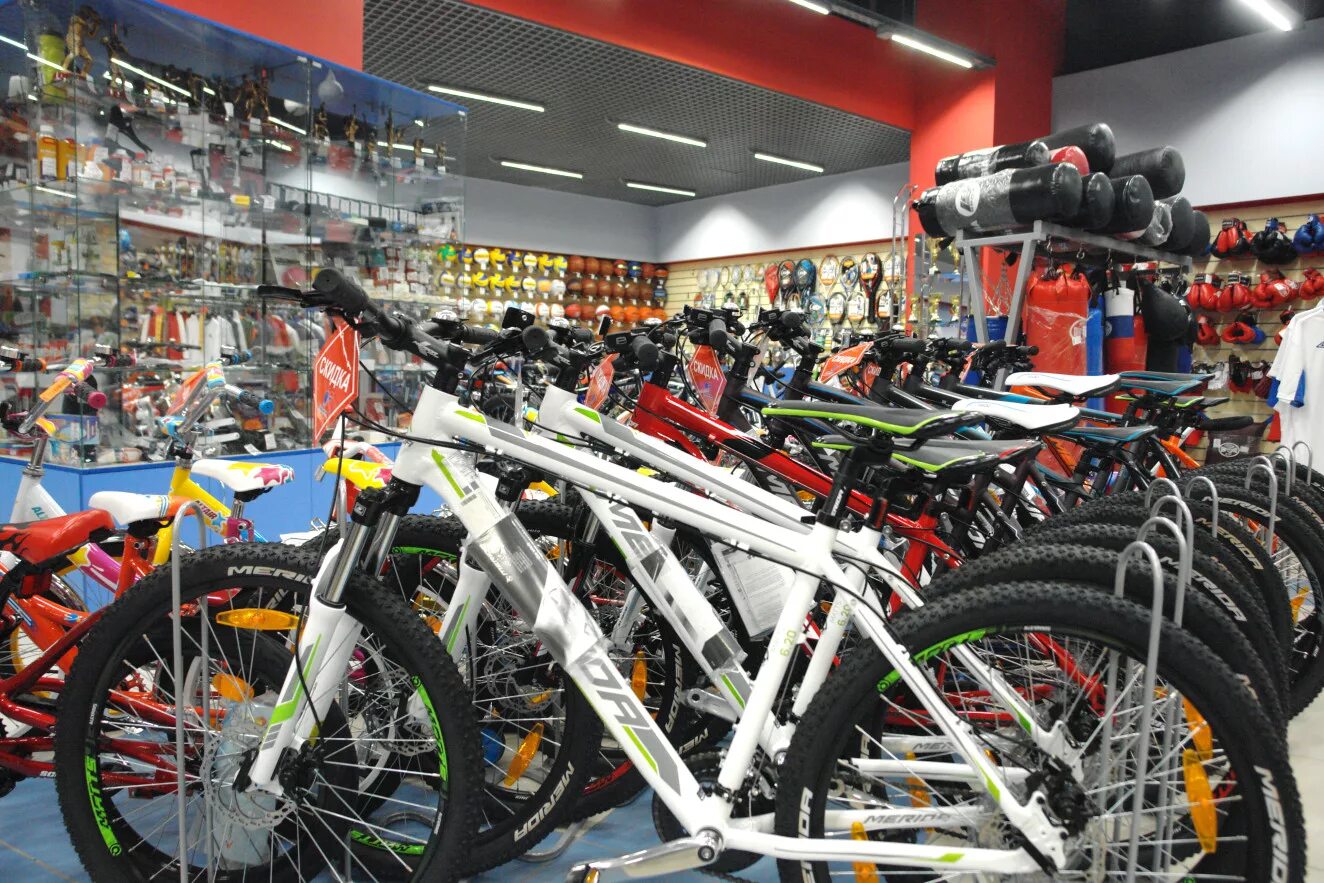 спорт магазин нижний. альпиндустрия нижний новгород. поволжье спорт терешковой 2. магазин спорттовары стерлитамак. триал спорт магазин.