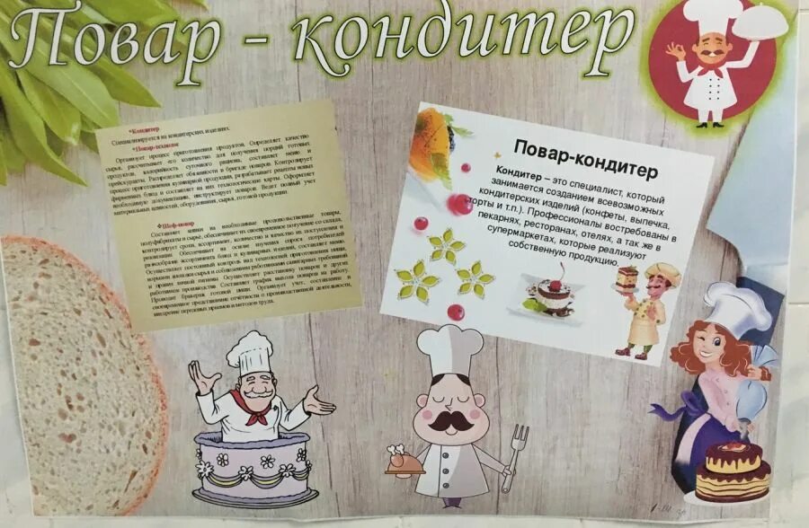 Программы повар кондитер. 01. Программы повар кондитер. Мастер производственного обучения повар кондитер. Программы повар кондитер.