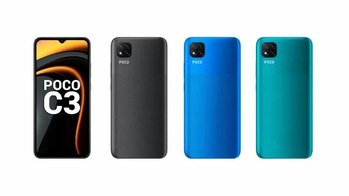 Смартфон poco c51. Поко c3. Поко ц 51. Poco c51 2/64gb. Poco c65 сравнение