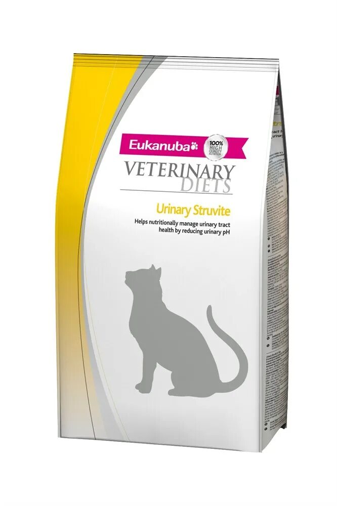 Eukanuba Urinary oxalate кошек. Eukanuba renal корм для кошек. Эукануба Интестинал (Eukanuba intestinal) для собак. Корм Эукануба Интестинал для кошек. Корм для собак струвит