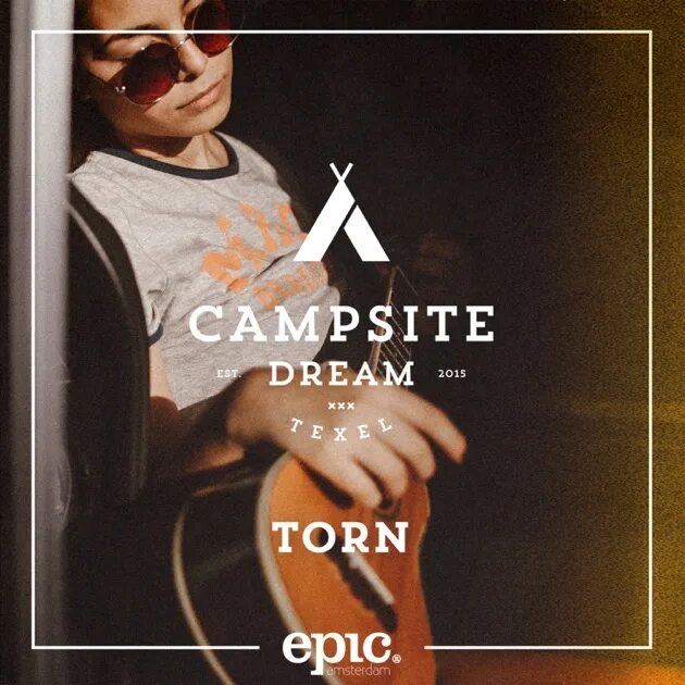 Campsite dream. Campsite dream группа участники. Campsite перевод. Don't worry radio edit. Campsite dream группа.