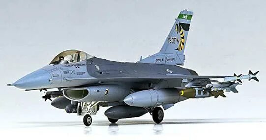 F 72 c. F-16 1/72. F-16 Sufa. F-16b Hobby Boss. F-16a хобби босс.