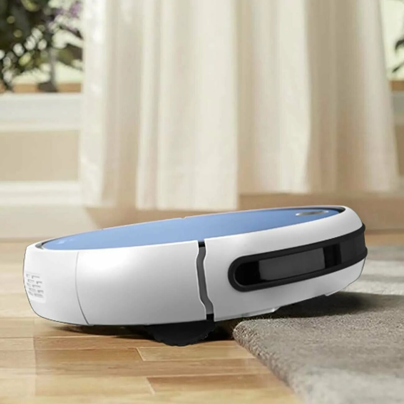 Робот пылесос vitek pro. Vitek vt-1805. робот-пылесос vitek vt-1805. vitek pro робот пылесос. vitek pro 1805.