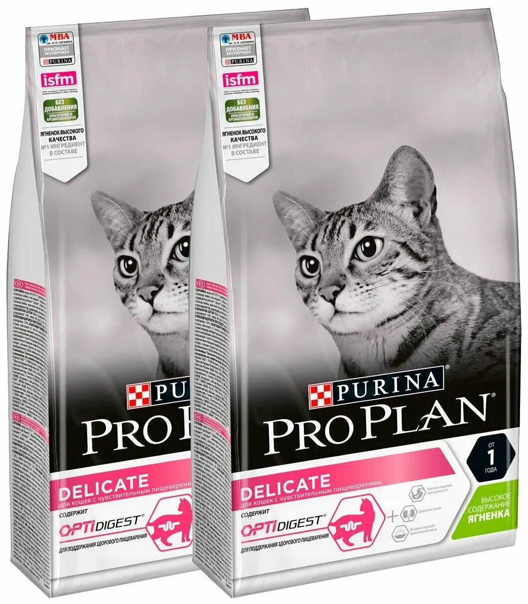 Pro Plan для кошек Sterilised 10 кг. Корм для кошек Purina PROPLAN delicat. Pro Plan для кошек сухой Деликат. Проплан Деликат индейка 10 кг.