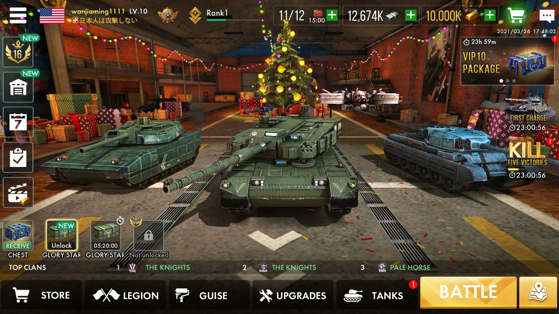 Tank Warfare: Боевая PVP-игра. Tanks Blitz PVP битвы. Tanks Blitz PVP битвы 10.7.1.