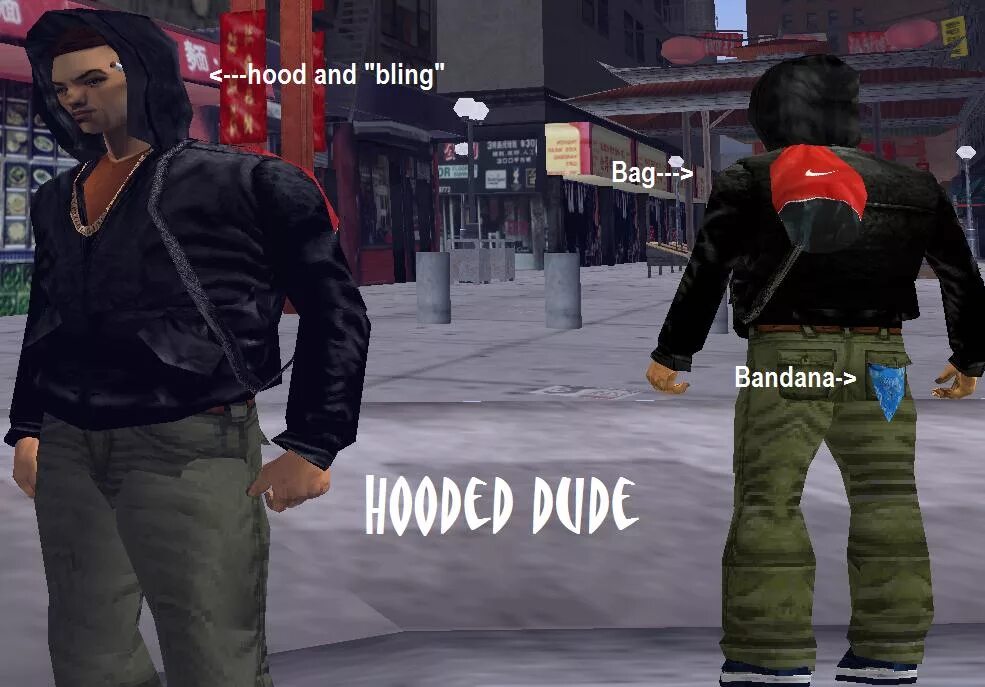 Скины клода для gta 3. Gta 3 skins клод. Гта 3 одежда. Гта 3 одежда. Скины клода для gta 3.