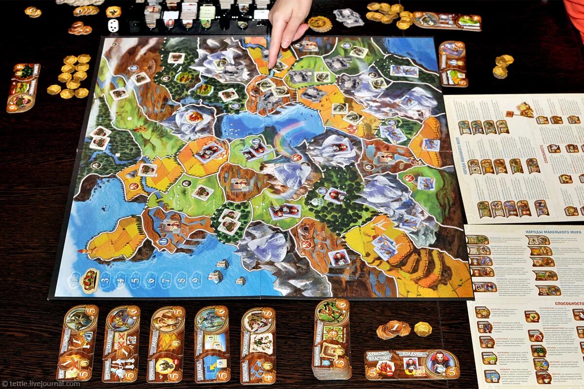 Настольные игры на большую компанию. Настольные игры игровед. настольные игры на 4. рёк. обзор настольной игры от игроведа. компоненты настольной игры виноделие.
