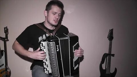 Сайт баянов