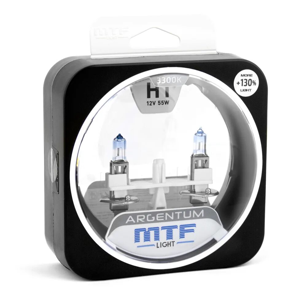Лампы н7 mtf. Лампы mtf h4 argentum +130. галогеновые лампы mtf light argentum +130% h4 4000k. галогенный лампочки на 3300 mtf. лампа mtf light серия argentum +130% h4, 12v, 6055w, комп..