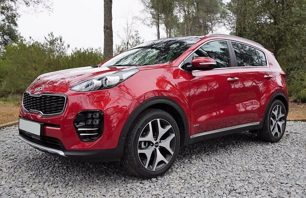 кия спортейдж 4 отзывы. Kia sportage семиместная. спортейдж 4. Sportage 16. спортейдж 4.