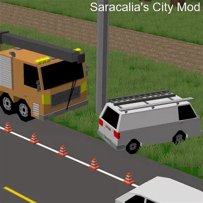 Мод saracalia's vehicle. Vehicle mod 1. 2 20/12/20. Tomano's vehicle мод в майнкрафте. Saracalias vehicle mod 1.