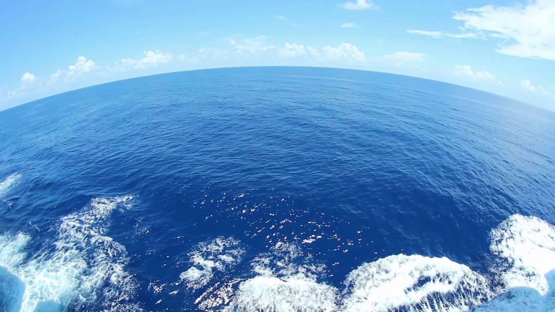Вода первый горизонт. Мировой океан тихий океан. Море. Вода океан. Планета океан.