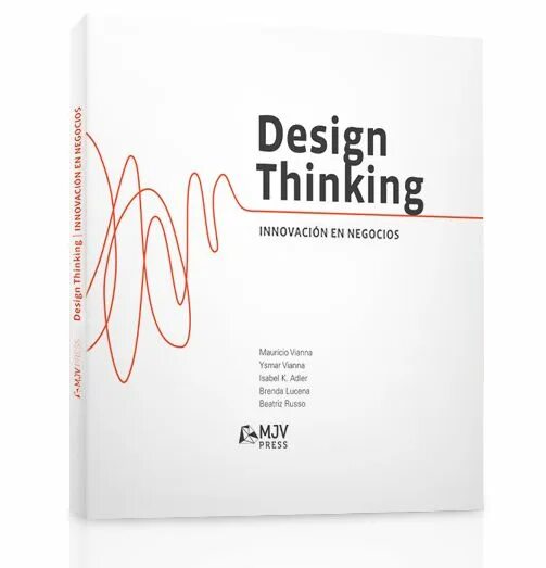 I think i designed it