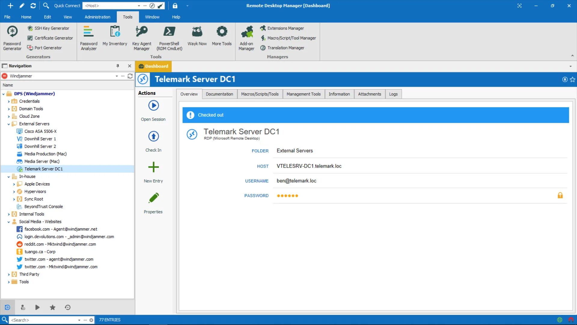 Remote ssh connection. Remote desktop manager. remote desktop connection manager. devolutions remote desktop manager. менеджер удаленных рабочих столов.