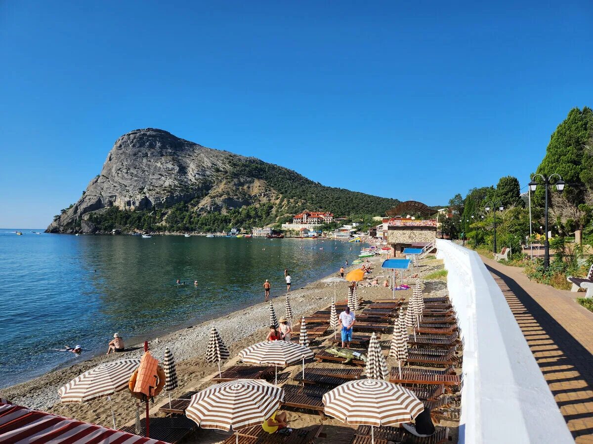 Новый свет крым. Новый свет режим работы. Новый свет юбилейное. Новый свет море. Магазин долина вин.