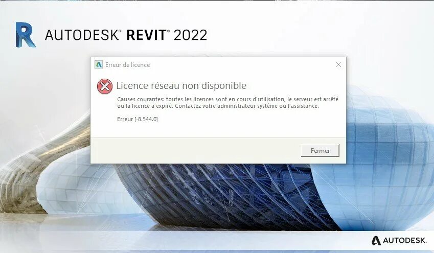 License is not valid. Autodesk Revit лицензия. Network License ревит. Autodesk Revit 2022. Ревит 2019.