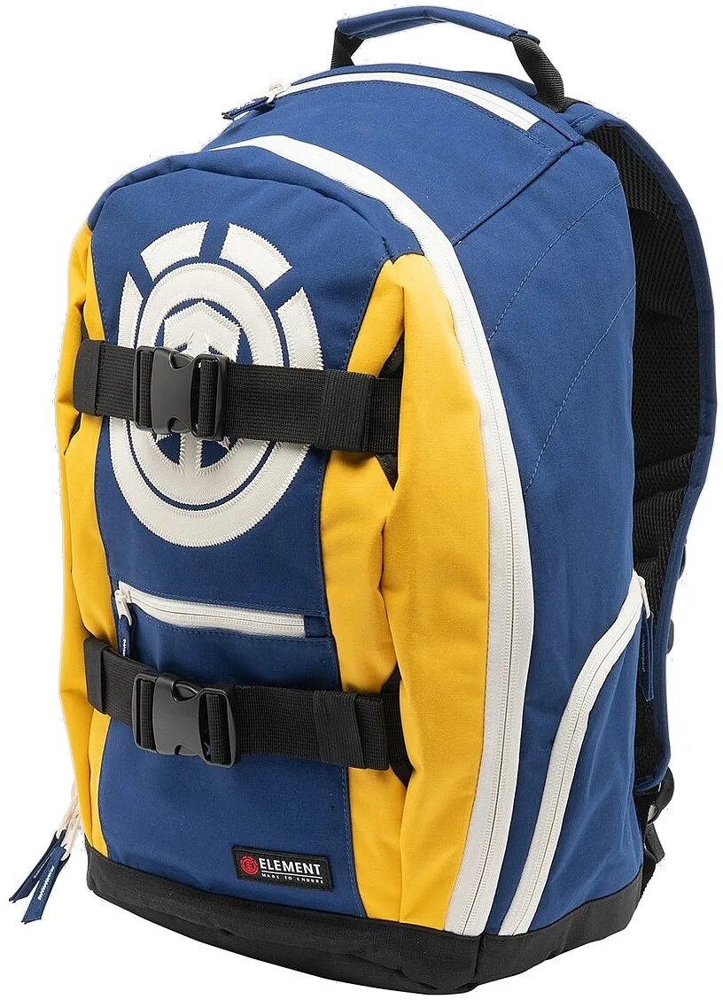 Element pack. Рюкзак element Mohave. Element Backpack. Рюкзак element access. Рюкзак глубина 15.