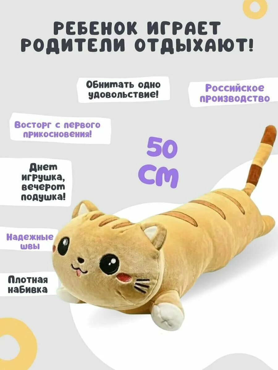 тест про кошек. кот выбирает. выбери котика. тест выбери кошку. кошка хочет церковь.