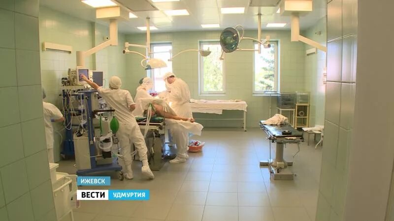 воронков алексей анатольевич нейрохирург тамбов. хирургия г можга. хирурги можгинской районной больницы. хирургическое отделение всеволожской больницы. црб можга роддом.