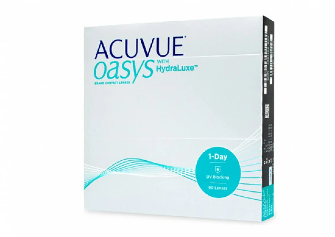 Acuvue 1 day 90. Acuvue oasys 1-day with hydraluxe, 30 шт. acuvue oasys 1-day with hydraluxe 90. acuvue oasys hydraluxe 90. acuvue oasys one day.