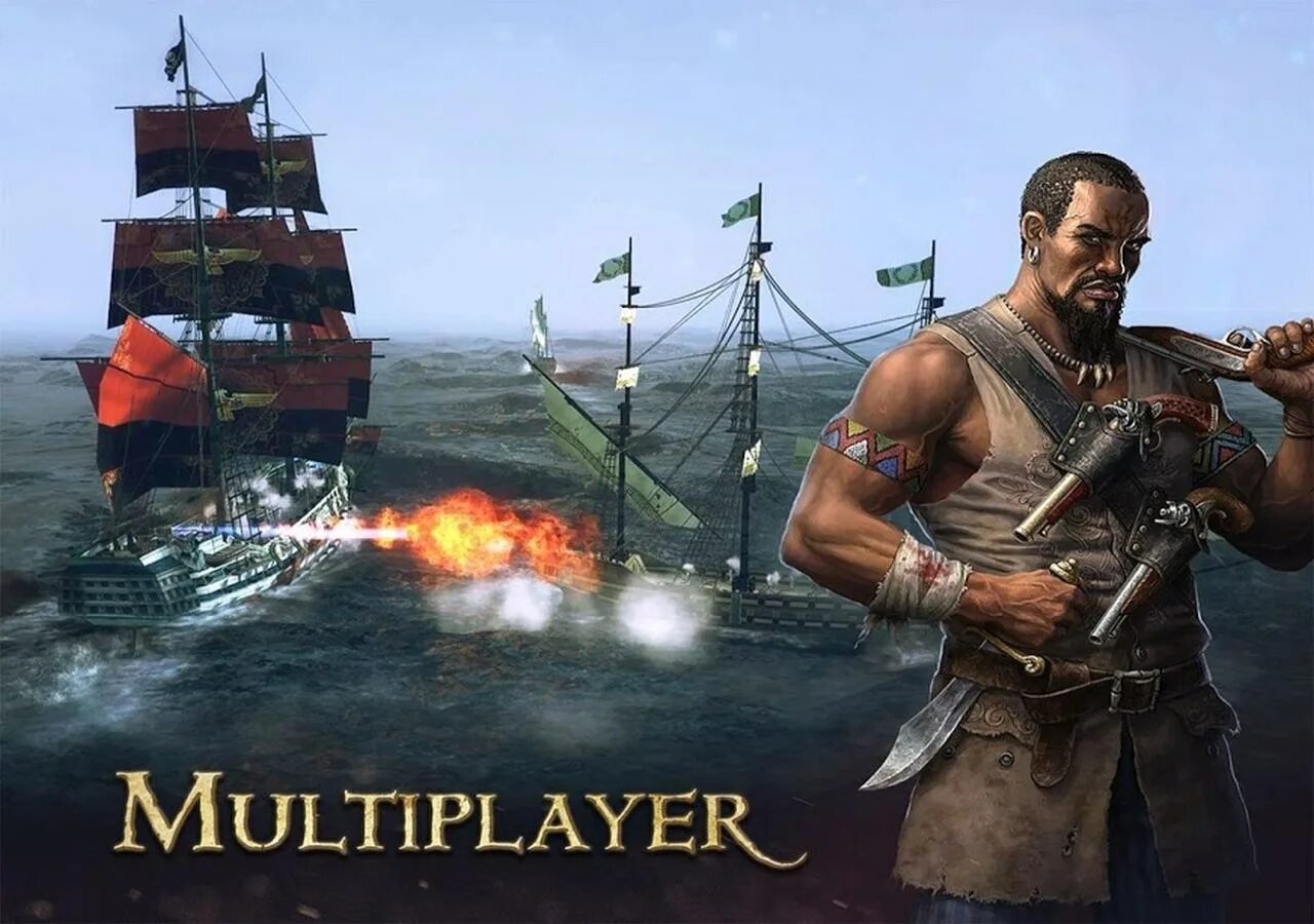 Tempest на андроид полная. Tempest pirate. tempest на андроид. tempest pirate action игра. tempest: pirate action rpg premium.