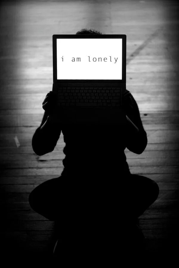 I feel sad. I am Lonely. "Lonely, i’m Mr. Lonely, i have Nobody".картинки. Lonely i am so Lonely. Feeling Sad.