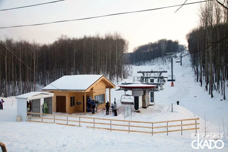 Сок красная глинка, самара. 5 трасса глк сок. Глк сок красная глинка. Камеры сок горнолыжный. Камеры сок горнолыжный.